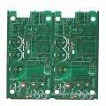 Double-sided PCB, Suitable for Dell Power Supply